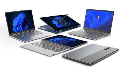 Why your company needs DaaS in a hybrid, evolving workspace