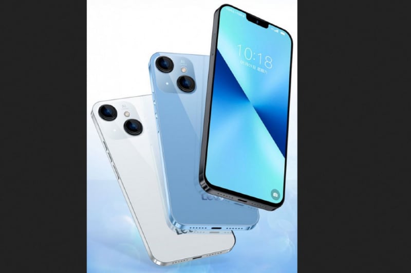 Letv Y1 Pro