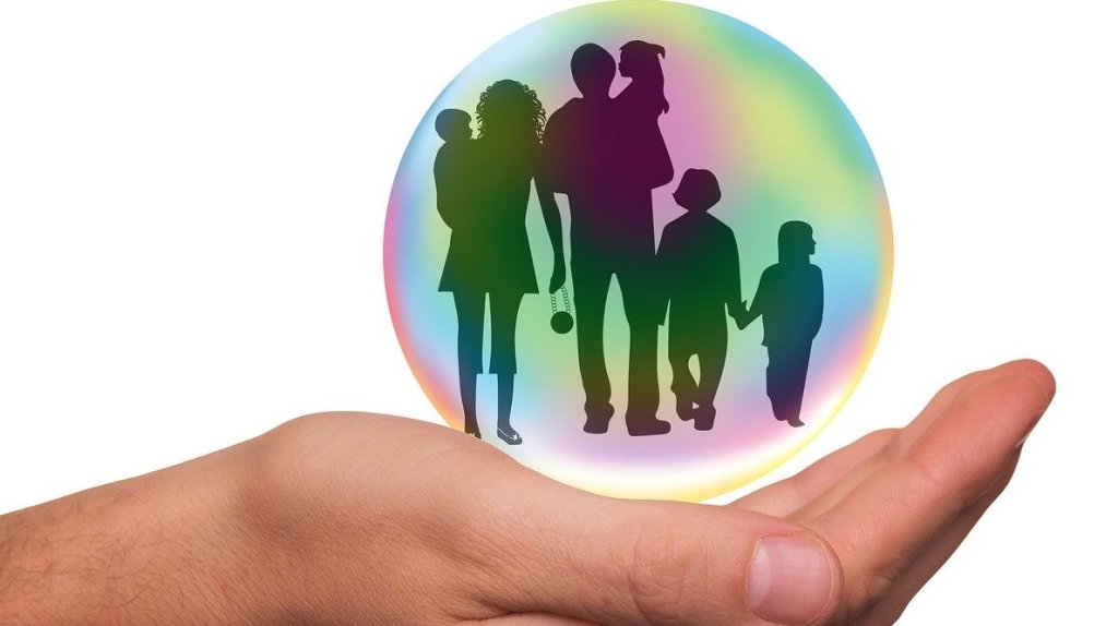 life insurance