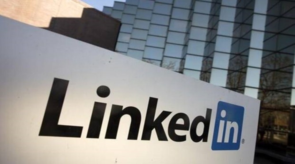 Around 76 per cent of professionals surveyed in India agreed that "cracking a joke" at work is good for office culture, but more than half (56 per cent) consider it to be "unprofessional". (File photo)