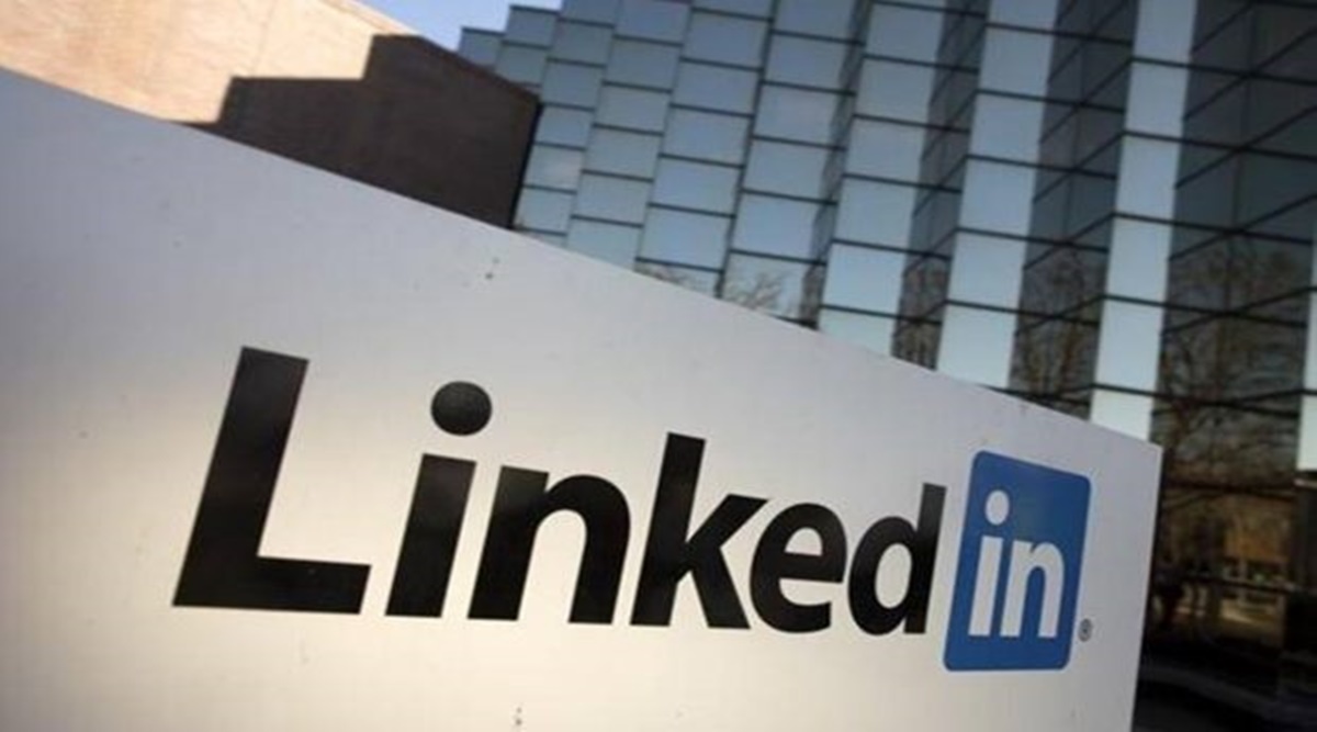 Around 76 per cent of professionals surveyed in India agreed that "cracking a joke" at work is good for office culture, but more than half (56 per cent) consider it to be "unprofessional". (File photo) Around 76 per cent of professionals surveyed in India agreed that "cracking a joke" at work is good for office culture, but more than half (56 per cent) consider it to be "unprofessional". (File photo)