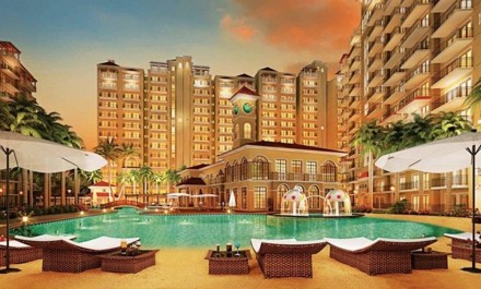 The growing interest of HNIs and NRIs has been the biggest demand drivers in India’s luxury housing market. 