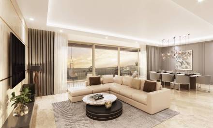 The announcement comes 18 months after Tribeca’s entry into the city, through its project The Ark, a 1.8 million sq.ft. mixed used development, which witnessed rapid sales of over Rs 450 crore in 15 months.
