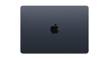 M2 MacBook Air