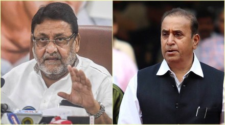 malik deshmukh malik deshmukh