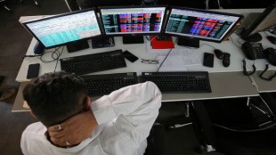 Share Market Today, Share Market Live