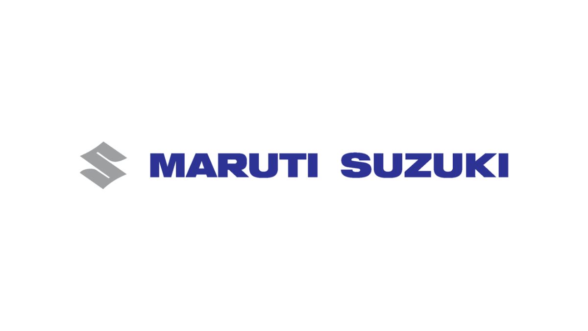 Maruti Suzuki invests Rs 2 crore in AI specialist Sociograph Solutions Maruti Suzuki invests Rs 2 crore in AI specialist Sociograph Solutions