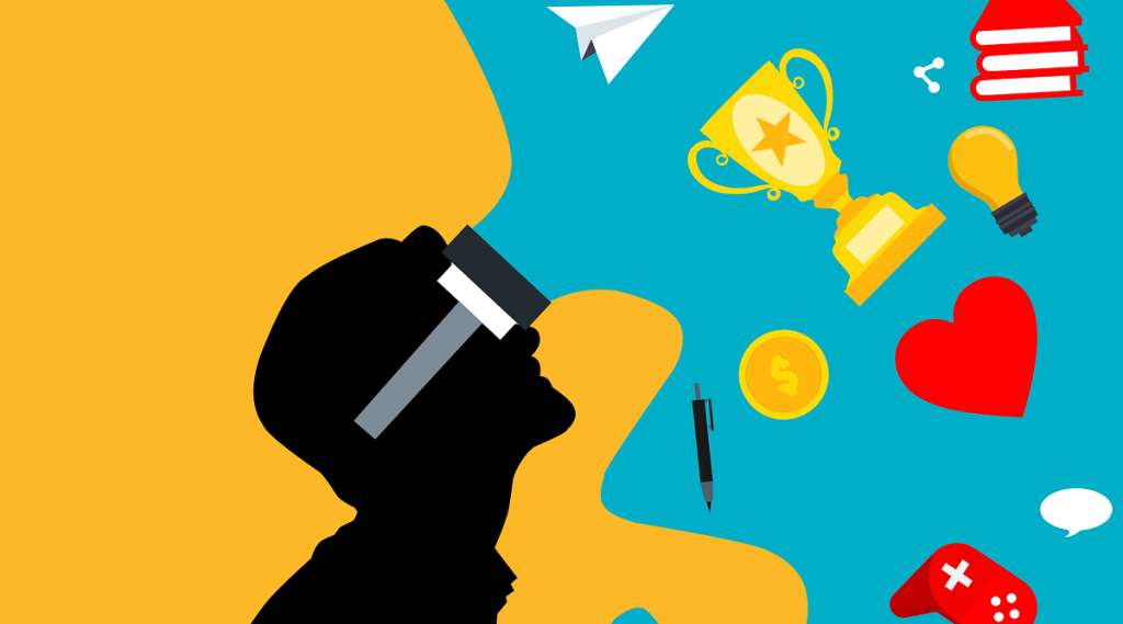 kore ai metaverse kore ai metaverse