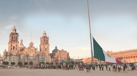 Officials did not identify the abducted men, but local media reported they were workers at a coastal ranch. (File photo: Anirban Mahapatra)
