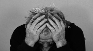Chronic migraine, migraine, headache, headache disorders, health news,