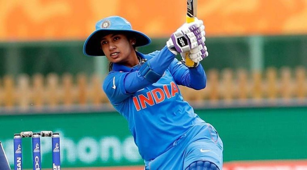 mithali raj, mithali raj retirement mithali raj, mithali raj retirement