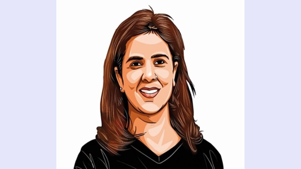 Over the last two years alone, in 89% of complaints regarding celebrities received by ASCI, it was found that the celebrity was in direct violation of the guidelines.