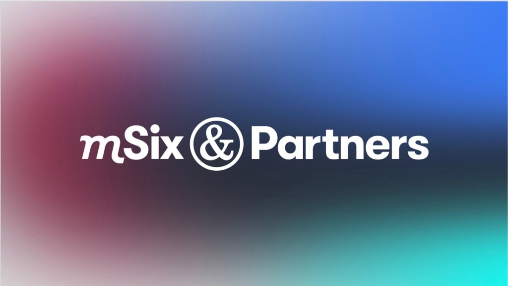 VKC Nuts also operates under the brand name ‘Nutraj.’ VKC Nuts also operates under the brand name ‘Nutraj.’