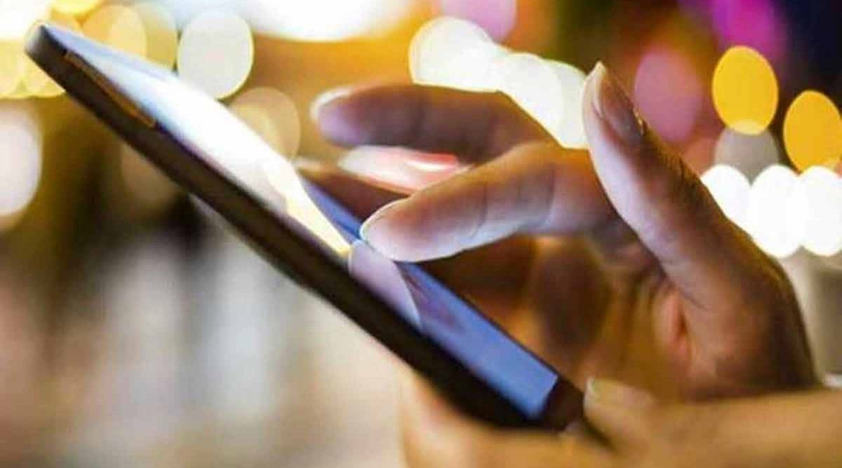 Unified Payments Interface, UPI, UPI payments, online transactions, credit cards, Reserve Bank Of India, RBI, RuPay Credit Card, debit card, savings account, current account, UPI-credit card linking Unified Payments Interface, UPI, UPI payments, online transactions, credit cards, Reserve Bank Of India, RBI, RuPay Credit Card, debit card, savings account, current account, UPI-credit card linking