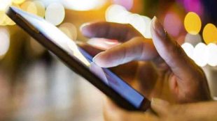 Unified Payments Interface, UPI, UPI payments, online transactions, credit cards, Reserve Bank Of India, RBI, RuPay Credit Card, debit card, savings account, current account, UPI-credit card linking