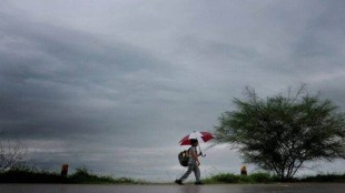 monsoon in west bengal