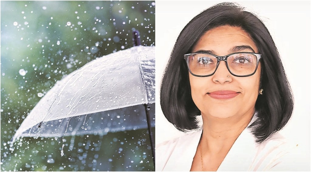 monsoon maladies
