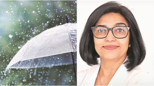 monsoon maladies