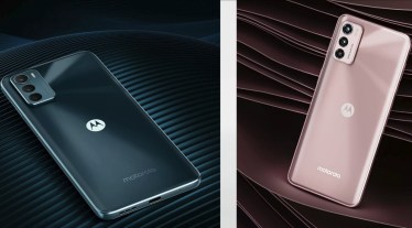 Moto G42