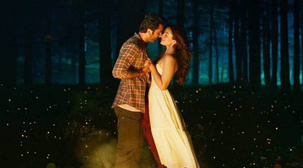 The movie will release on Septmber 9. (Photo: Fox Star Studios)