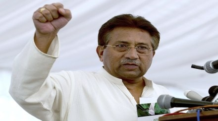 pervez musharraf amyloidosis pervez musharraf amyloidosis