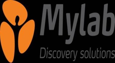 mylab discovery solutions