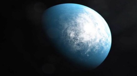 nasa-planet