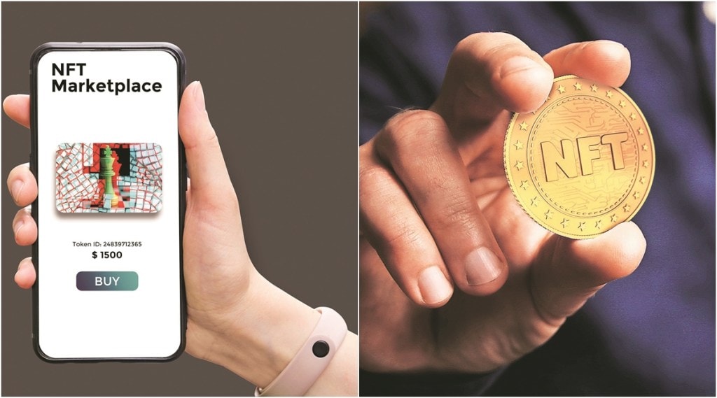 nft scam