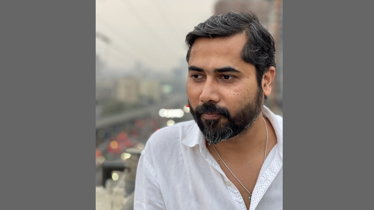 Regional content is here to stay and will have an impact in the coming years on the OTT market Regional content is here to stay and will have an impact in the coming years on the OTT market