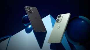 OnePlus Nord 2T India launch