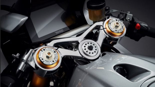 norton v4sv features