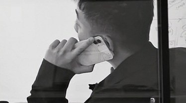 Nothing Phone (1)