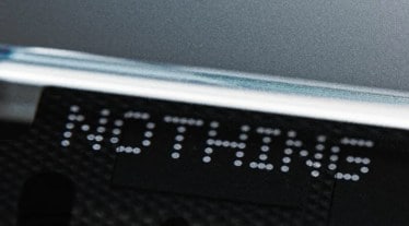 Nothing Phone (1)