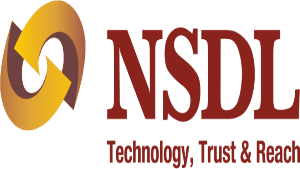 It includes essential items such as school bags, notebooks, compass boxes, pencils.