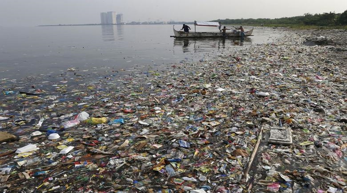 oceans day 2022