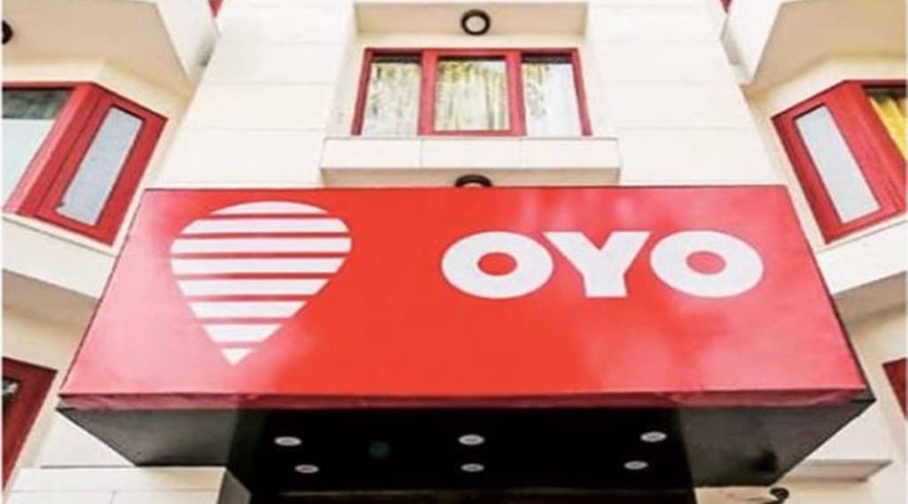 Traveltech unicorn OYO said in a statement that the recovery is led by small and medium enterprises, traditional business houses & conglomerates, startups, travel management companies as well as film production houses which have emerged as a key customer category for the company in recent times.