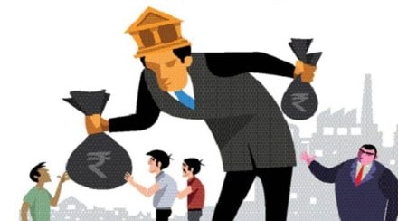 SBI Research has raised the forecast for India's GDP growth by 20 basis points to 7.5 per cent. 