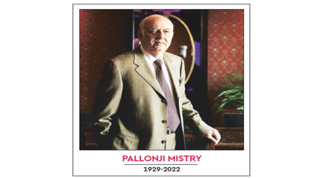 pallonji mistry pic pallonji mistry pic