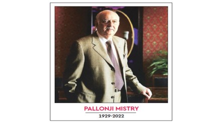 pallonji mistry pic pallonji mistry pic