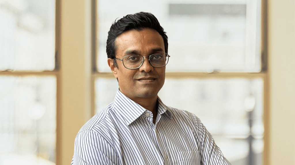 Mehra will be reporting to Dhruv Warrior, FoxyMoron’s national creative director.
