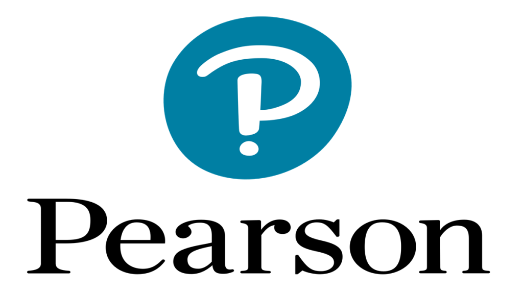 Pearson rejected a private equity offer in March and in April beat forecasts for first quarter sales. Pearson rejected a private equity offer in March and in April beat forecasts for first quarter sales.