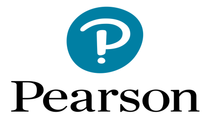 Pearson rejected a private equity offer in March and in April beat forecasts for first quarter sales. Pearson rejected a private equity offer in March and in April beat forecasts for first quarter sales.