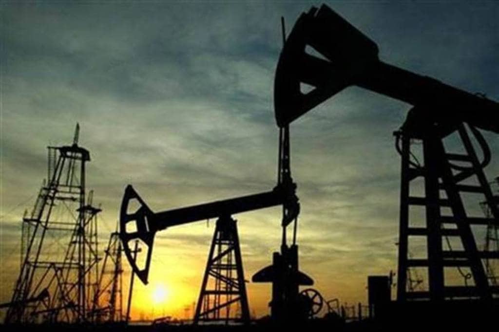 Not India-related issue: MEA on procurement of Russian crude oil