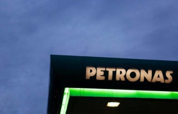 Malaysia’s Petronas launches clean energy firm to lead carbon-free push