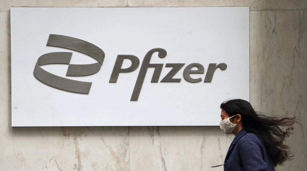 Pfizer, Pfizer India, patient assistance, health news, healthcare news,