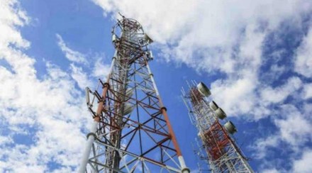 As per the notice inviting application (NIA) for the upcoming spectrum auction, four options were laid out for setting up private captive networks.