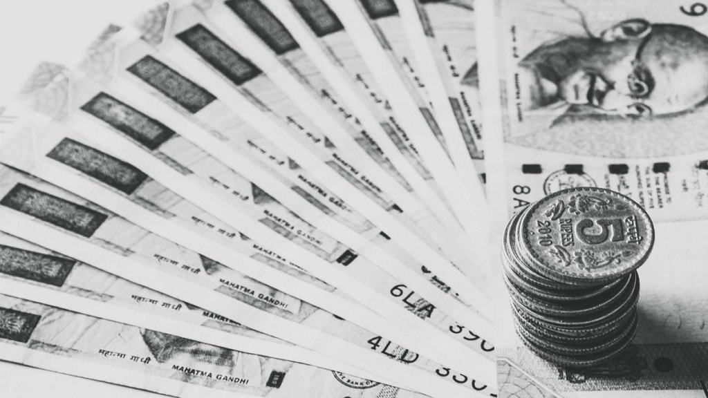 msme credit msme credit