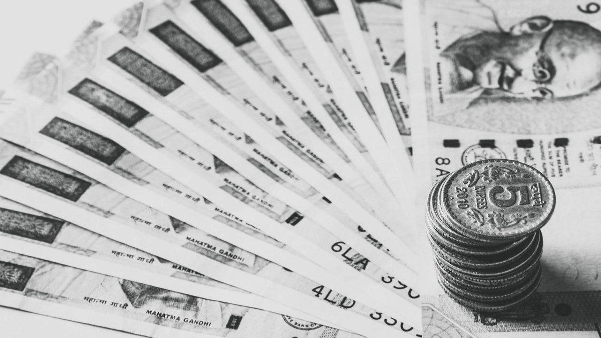 msme credit msme credit