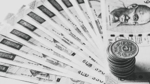 msme loans