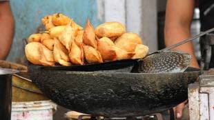 food safety